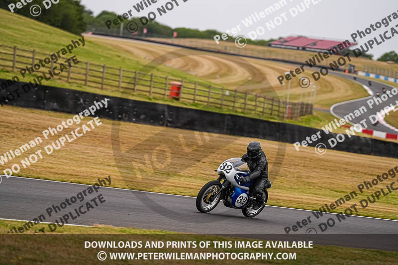 donington no limits trackday;donington park photographs;donington trackday photographs;no limits trackdays;peter wileman photography;trackday digital images;trackday photos